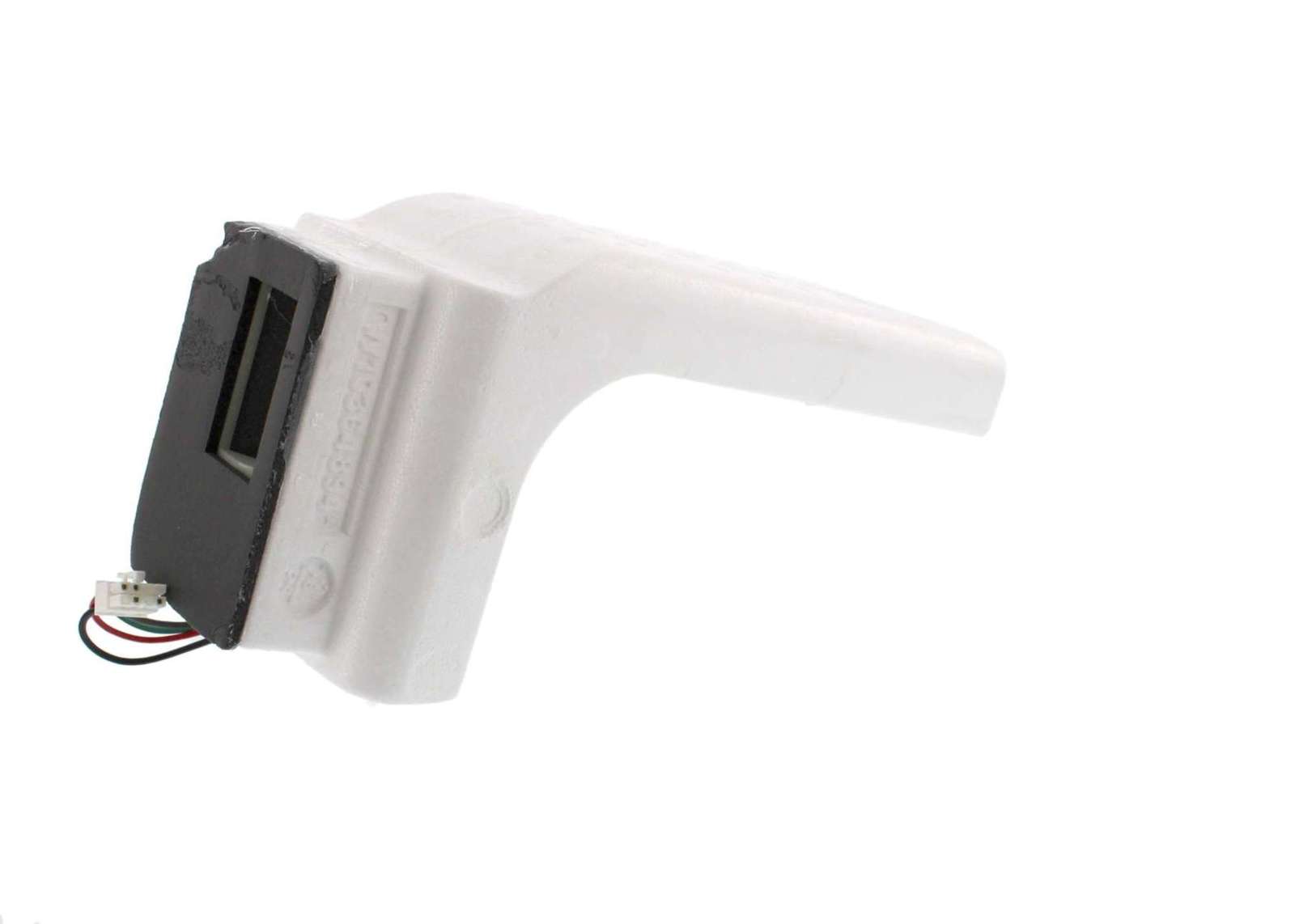 W10814173 - Genuine OEM Whirlpool Refrigerator Air Diffuser Assembly
